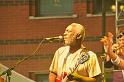 Fete de la Musique Evry 2009 - Kassav 354
